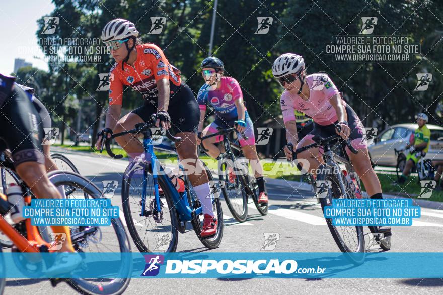 20ª Copa Cidade Canção de Ciclismo