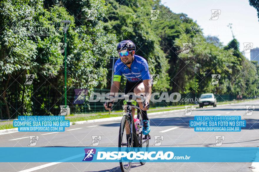 20ª Copa Cidade Canção de Ciclismo