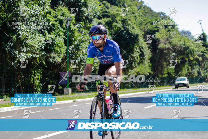 20ª Copa Cidade Canção de Ciclismo