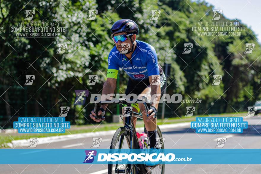 20ª Copa Cidade Canção de Ciclismo