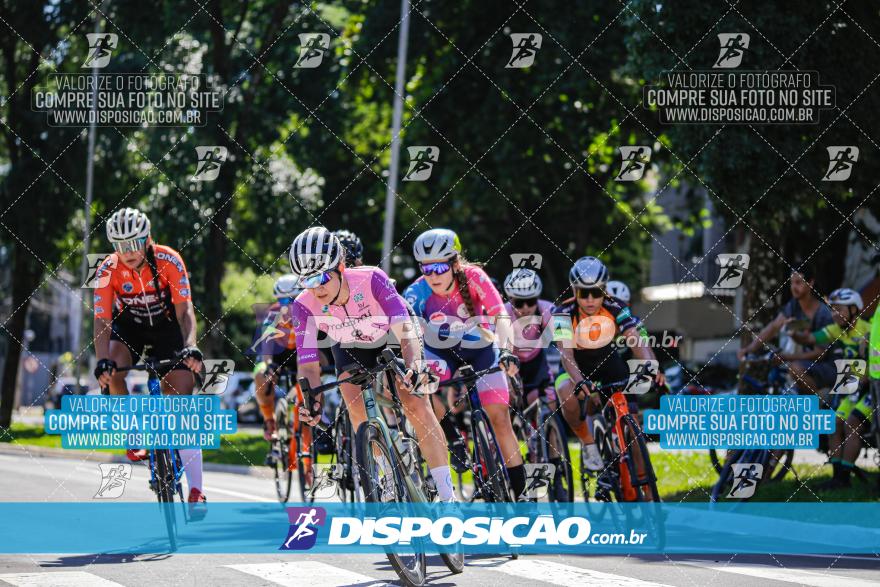 20ª Copa Cidade Canção de Ciclismo