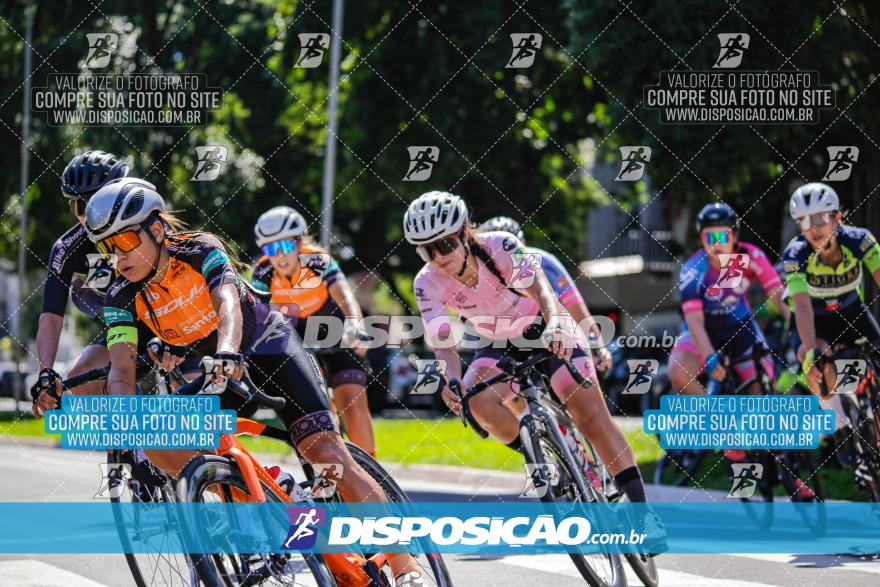 20ª Copa Cidade Canção de Ciclismo