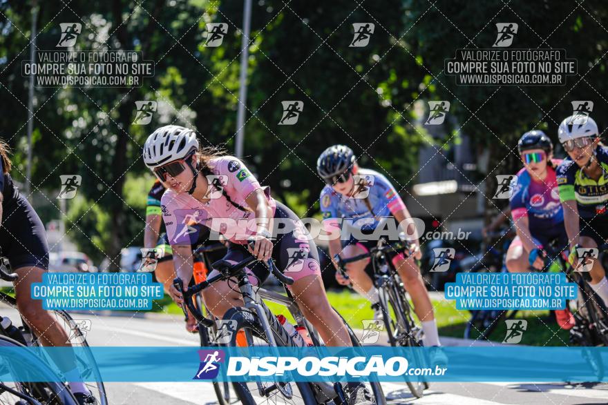 20ª Copa Cidade Canção de Ciclismo