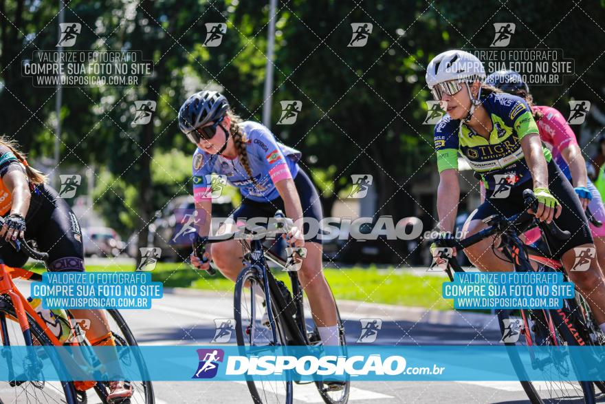 20ª Copa Cidade Canção de Ciclismo