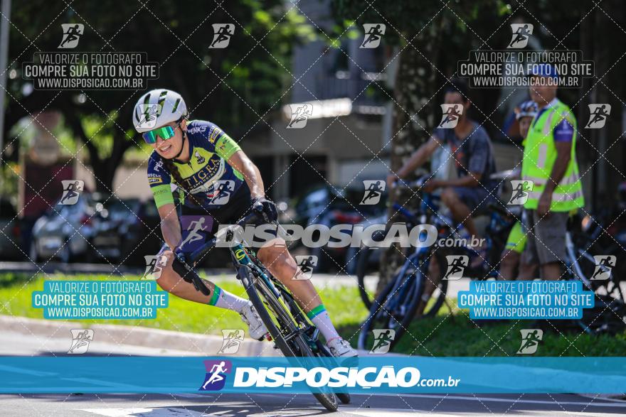 20ª Copa Cidade Canção de Ciclismo