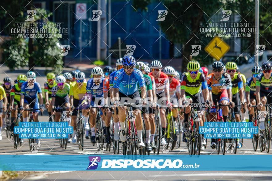 20ª Copa Cidade Canção de Ciclismo