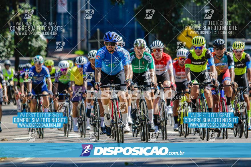 20ª Copa Cidade Canção de Ciclismo