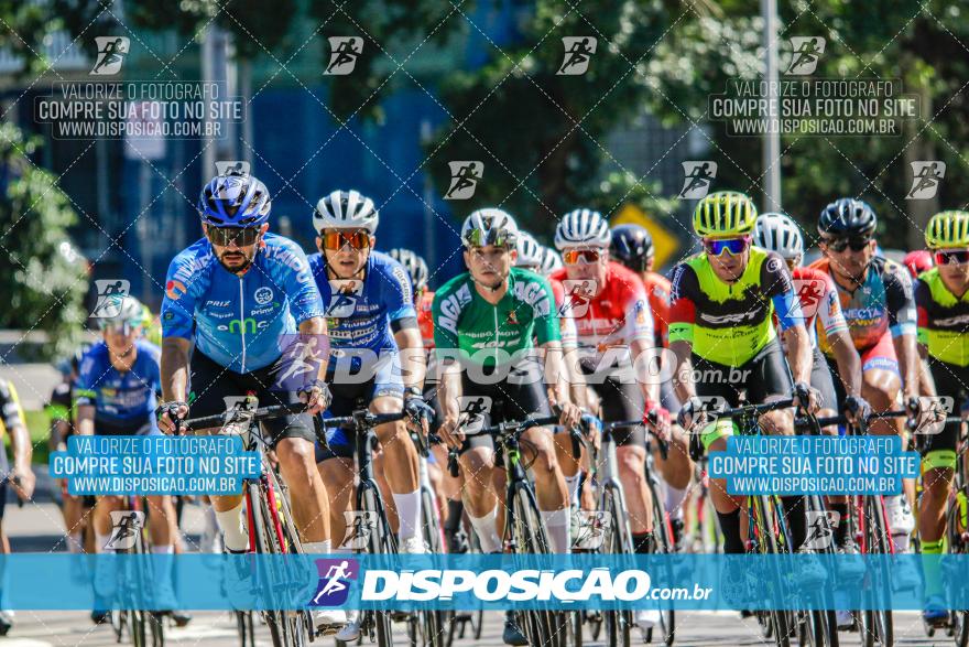 20ª Copa Cidade Canção de Ciclismo