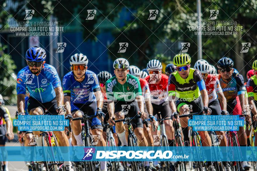 20ª Copa Cidade Canção de Ciclismo