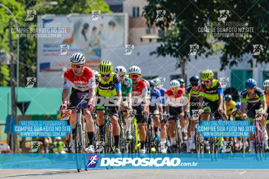 20ª Copa Cidade Canção de Ciclismo