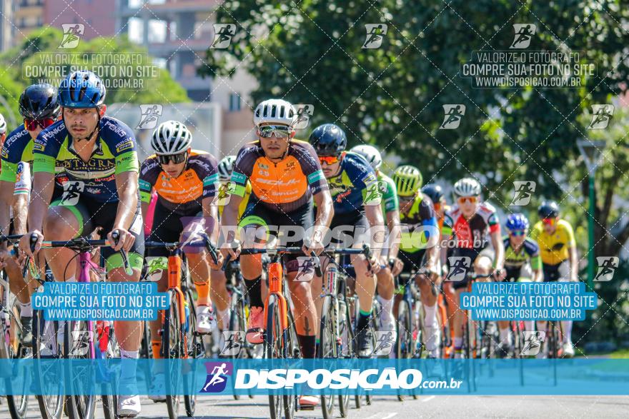 20ª Copa Cidade Canção de Ciclismo