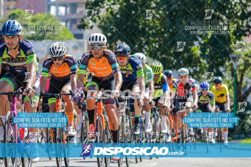 20ª Copa Cidade Canção de Ciclismo