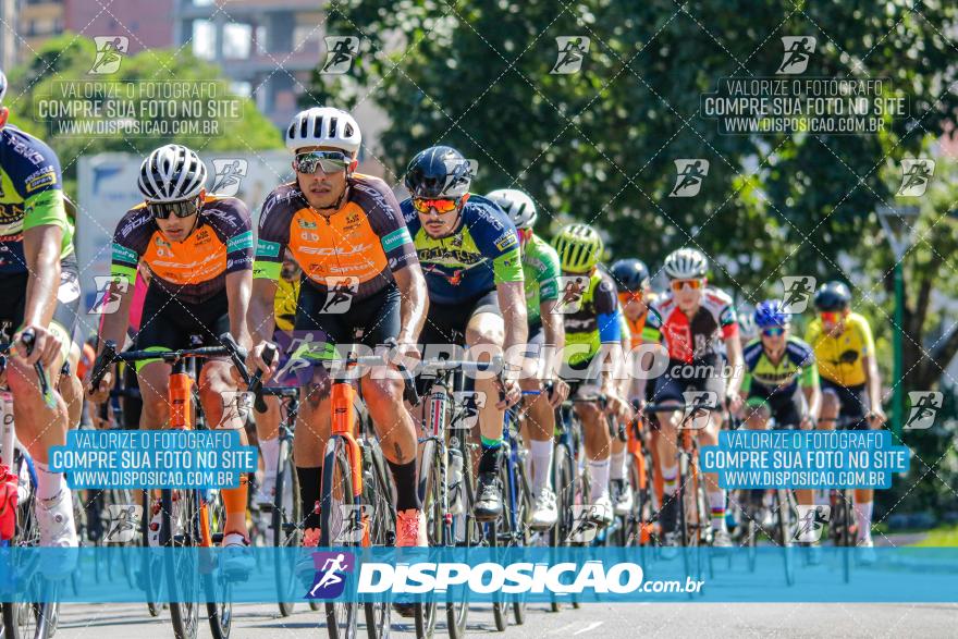 20ª Copa Cidade Canção de Ciclismo