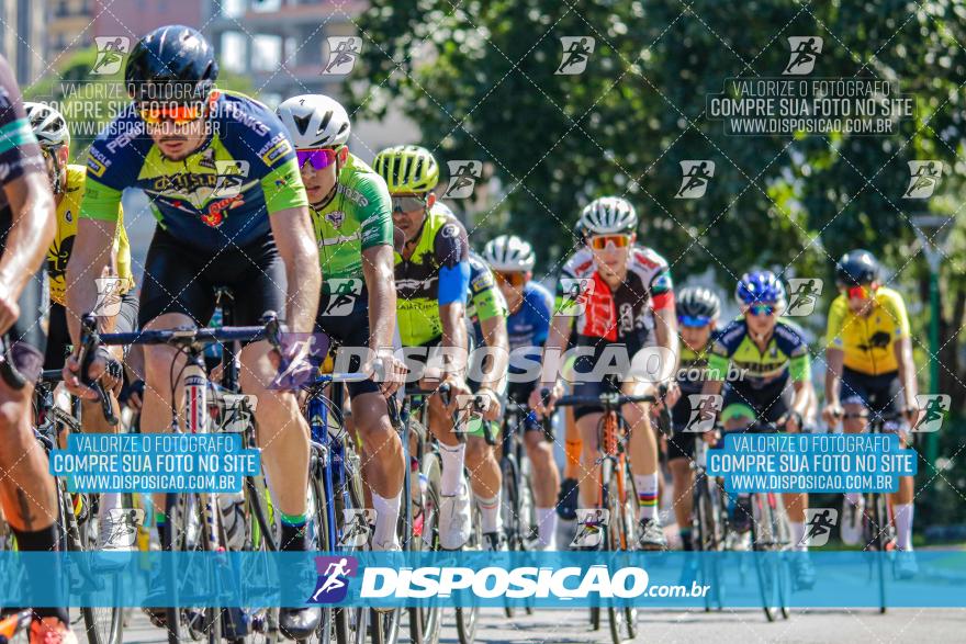 20ª Copa Cidade Canção de Ciclismo