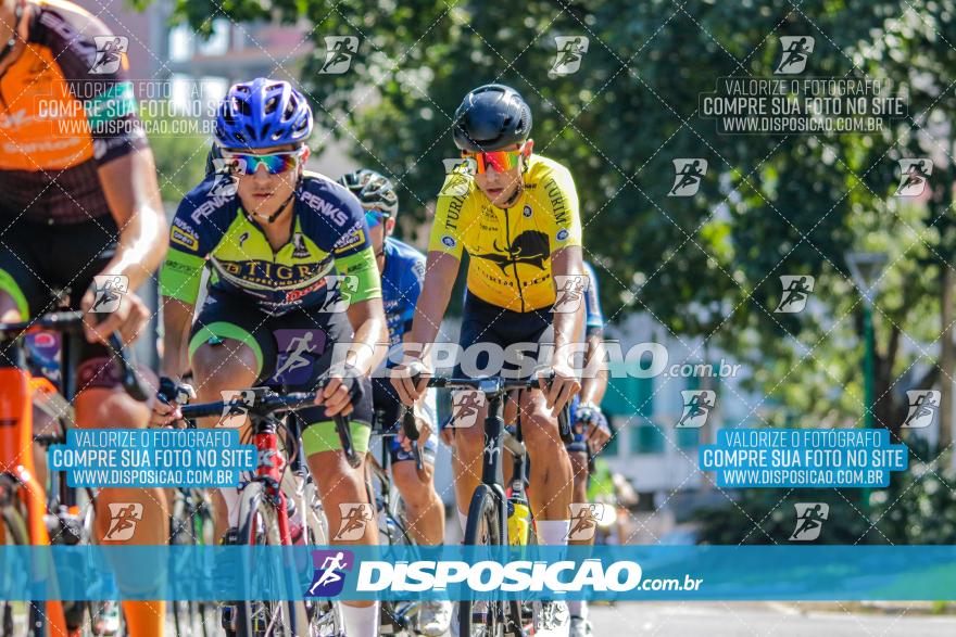 20ª Copa Cidade Canção de Ciclismo