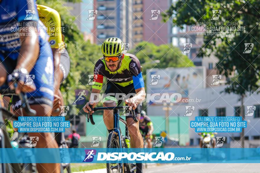 20ª Copa Cidade Canção de Ciclismo