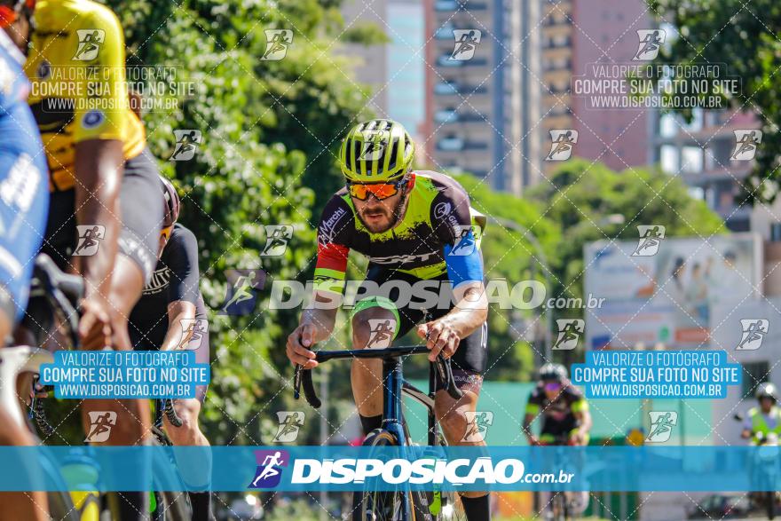 20ª Copa Cidade Canção de Ciclismo