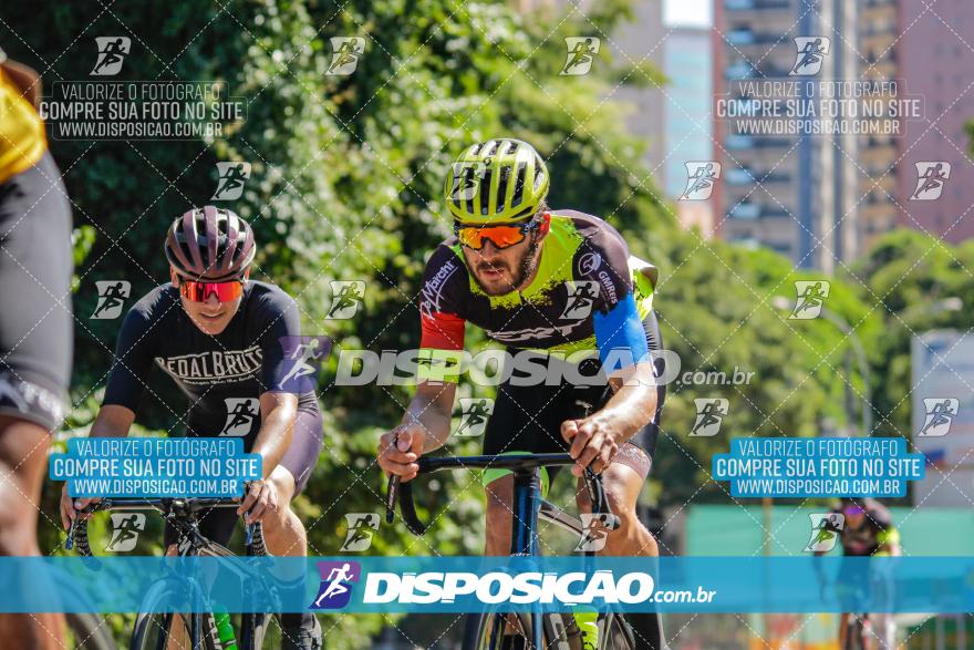 20ª Copa Cidade Canção de Ciclismo