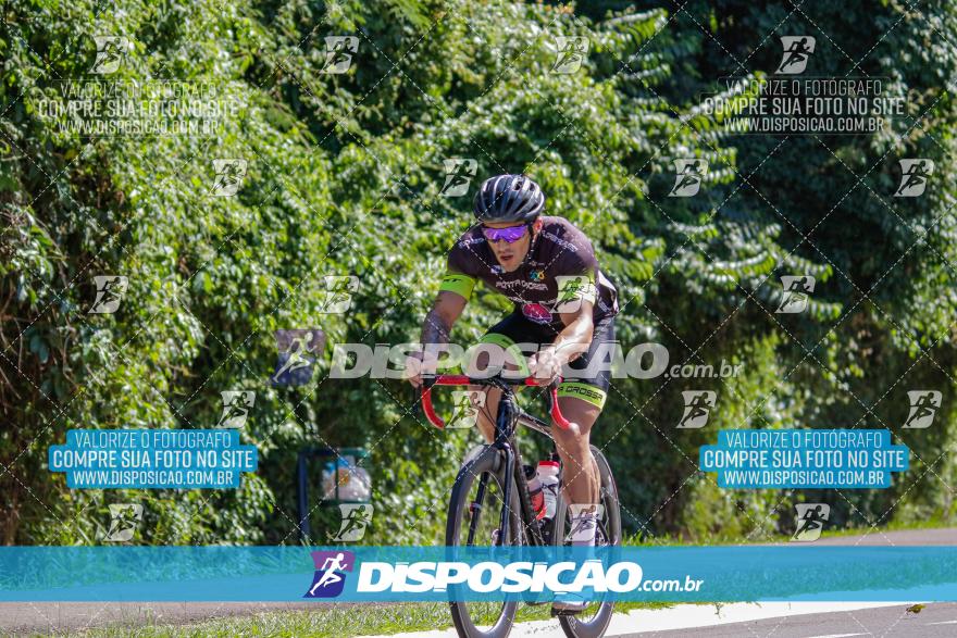 20ª Copa Cidade Canção de Ciclismo