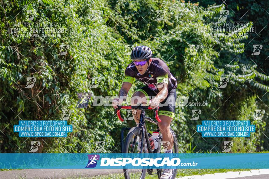 20ª Copa Cidade Canção de Ciclismo