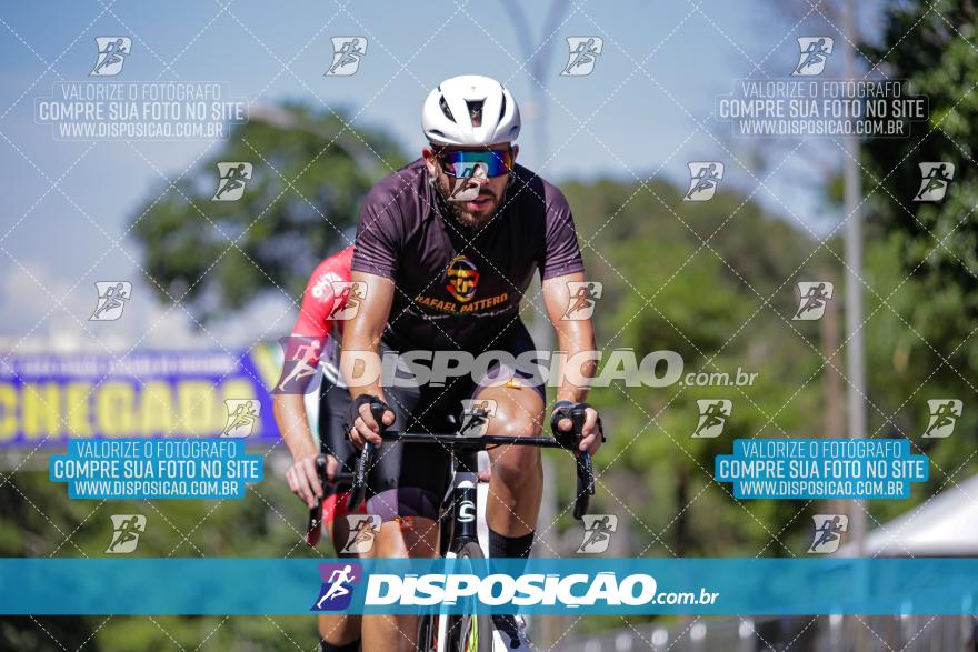 20ª Copa Cidade Canção de Ciclismo