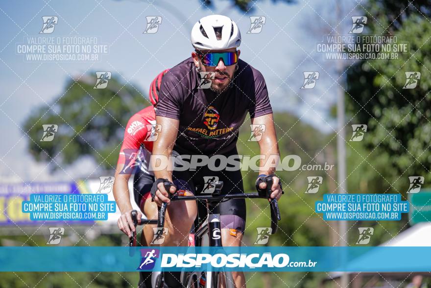 20ª Copa Cidade Canção de Ciclismo