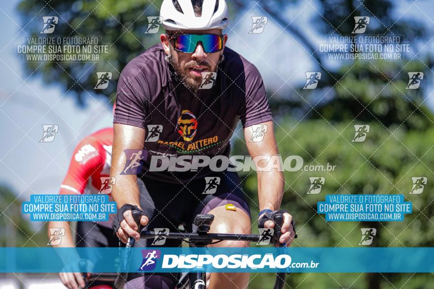 20ª Copa Cidade Canção de Ciclismo