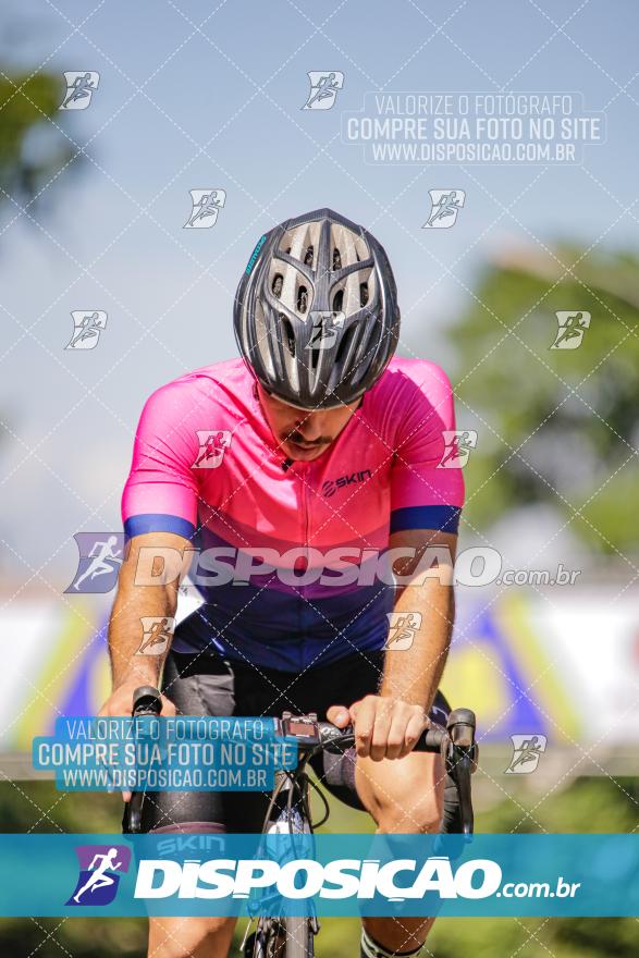 20ª Copa Cidade Canção de Ciclismo