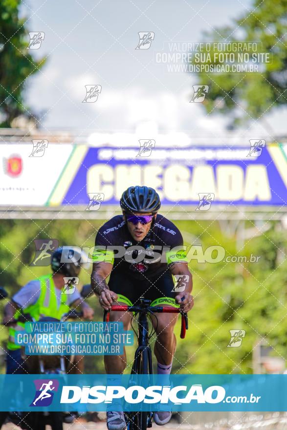 20ª Copa Cidade Canção de Ciclismo