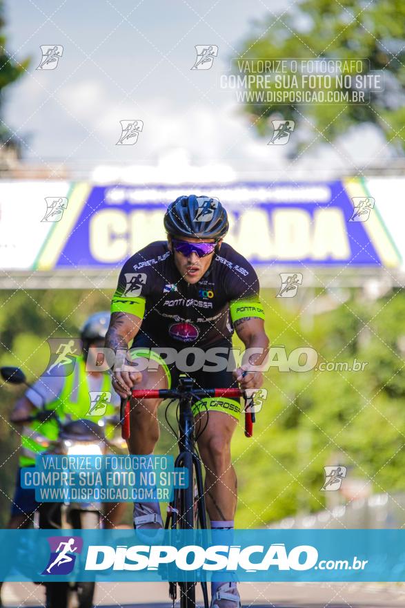 20ª Copa Cidade Canção de Ciclismo