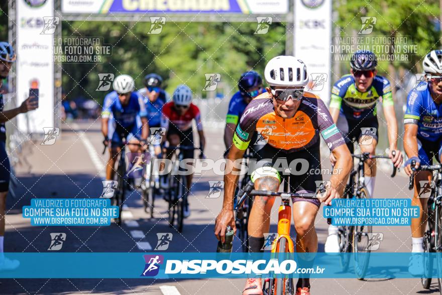 20ª Copa Cidade Canção de Ciclismo