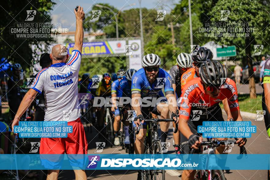 20ª Copa Cidade Canção de Ciclismo