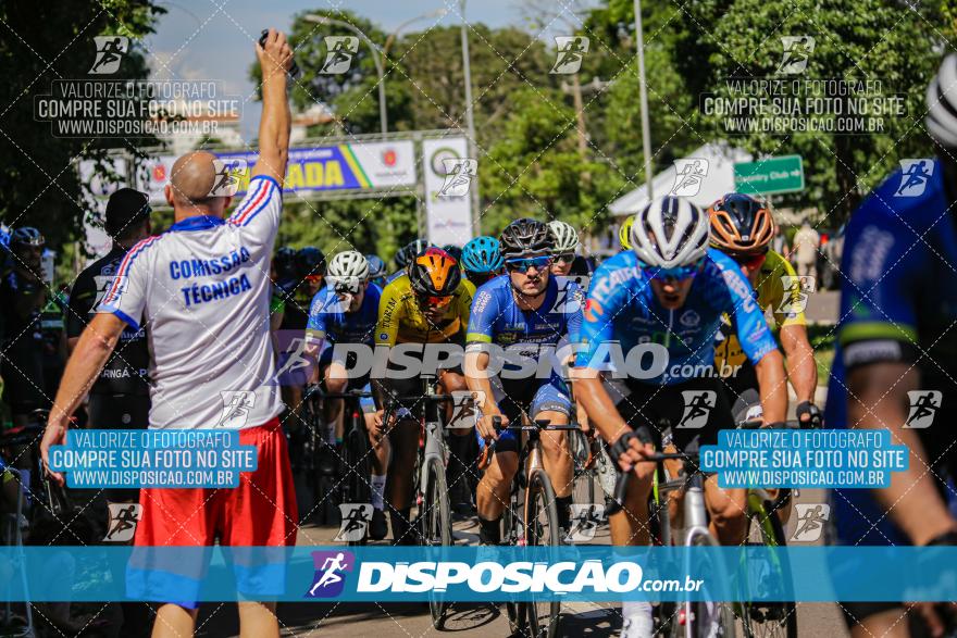 20ª Copa Cidade Canção de Ciclismo