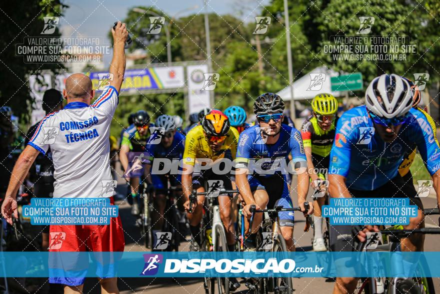 20ª Copa Cidade Canção de Ciclismo