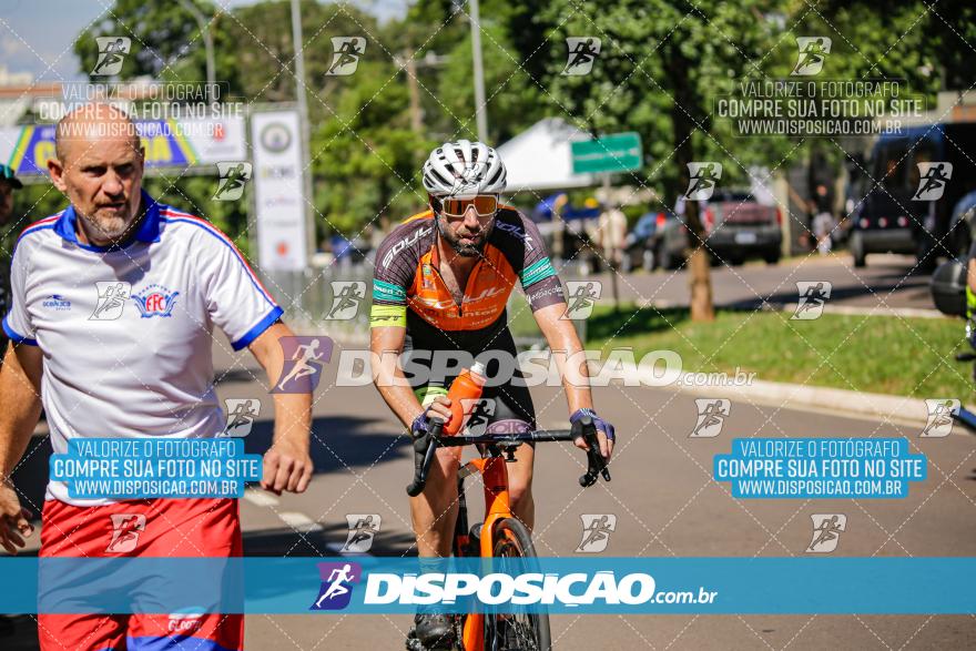 20ª Copa Cidade Canção de Ciclismo