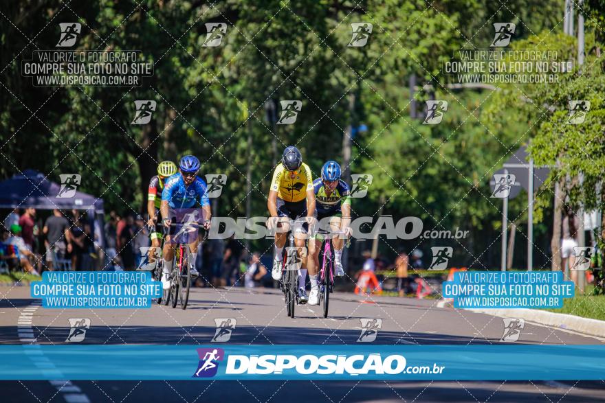 20ª Copa Cidade Canção de Ciclismo