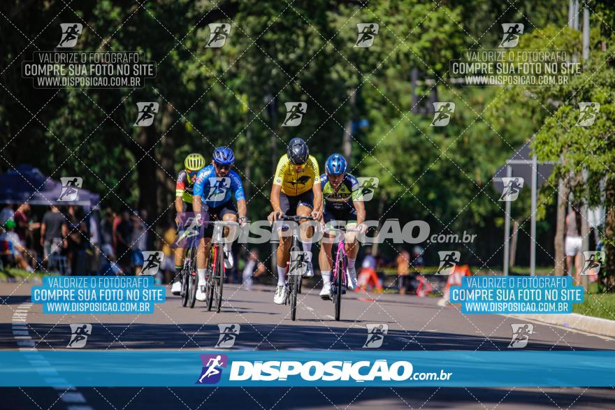 20ª Copa Cidade Canção de Ciclismo