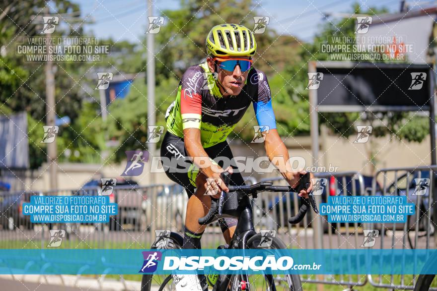 20ª Copa Cidade Canção de Ciclismo