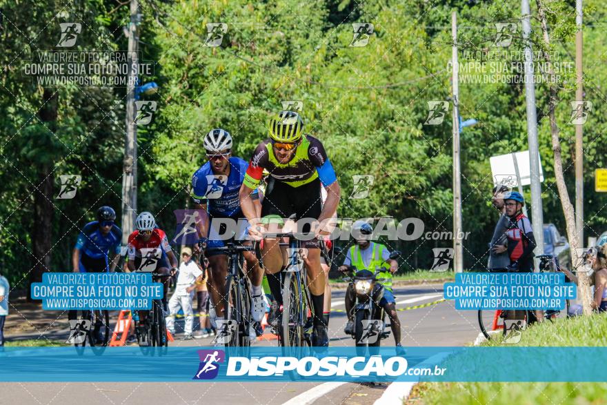 20ª Copa Cidade Canção de Ciclismo