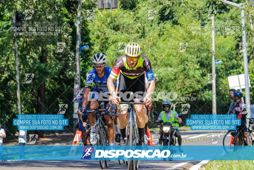 20ª Copa Cidade Canção de Ciclismo