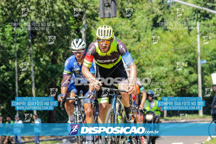 20ª Copa Cidade Canção de Ciclismo