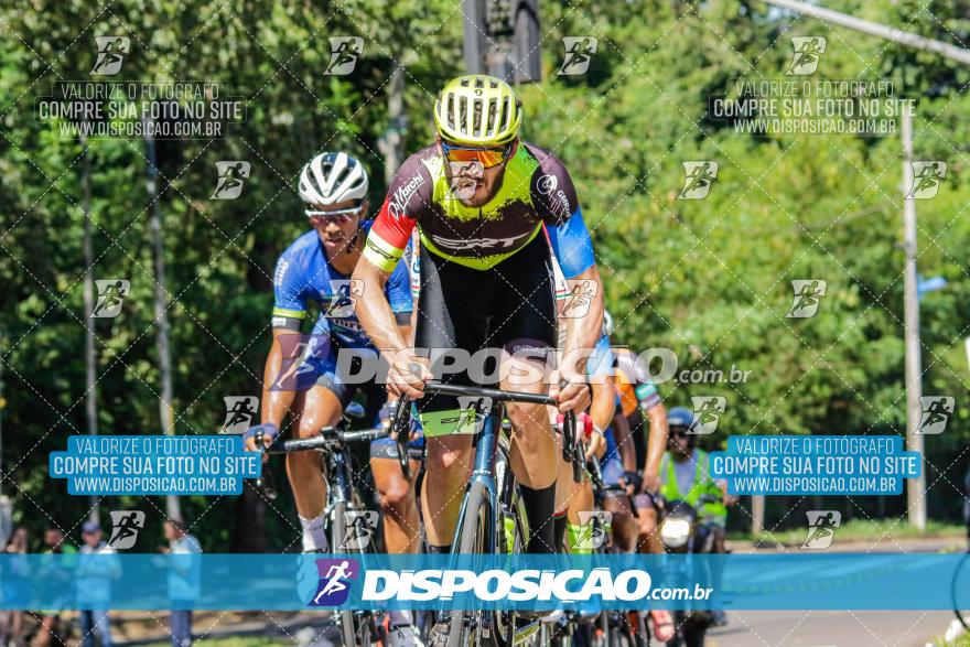 20ª Copa Cidade Canção de Ciclismo