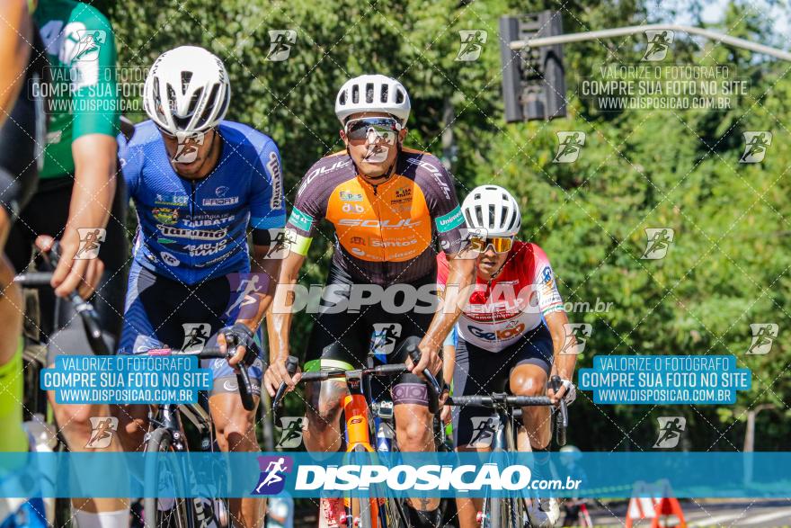 20ª Copa Cidade Canção de Ciclismo