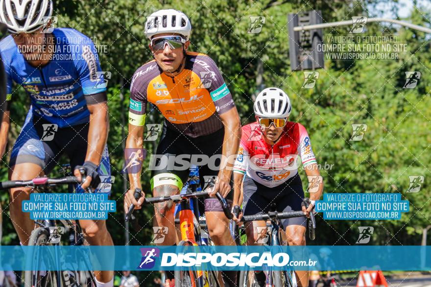 20ª Copa Cidade Canção de Ciclismo