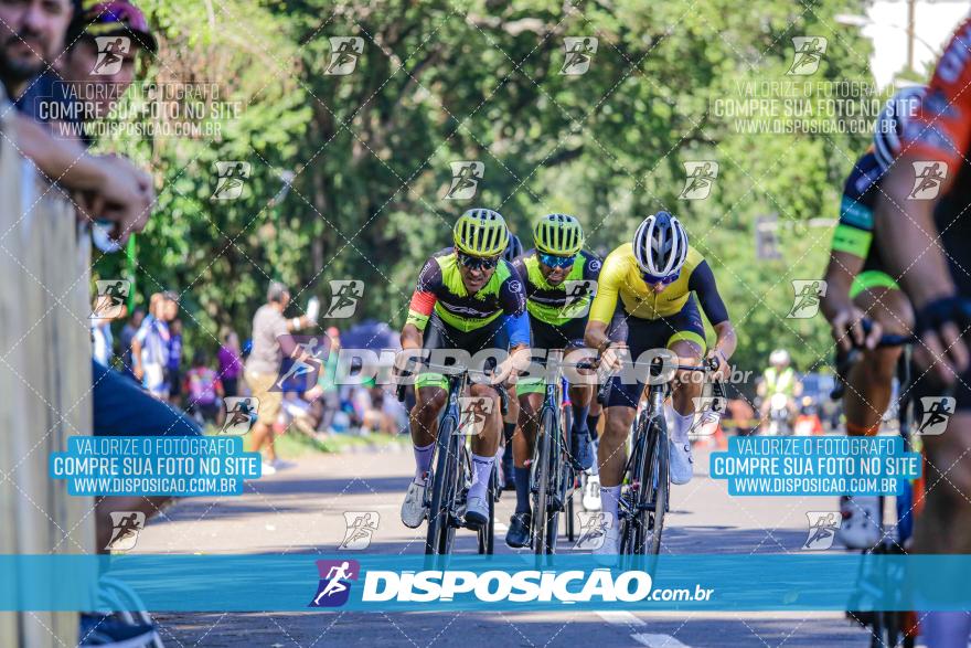 20ª Copa Cidade Canção de Ciclismo