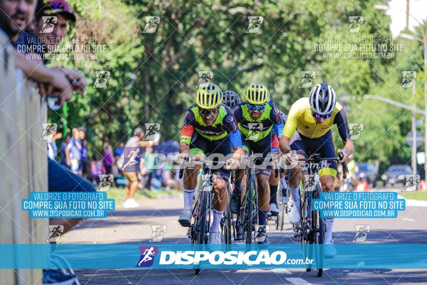 20ª Copa Cidade Canção de Ciclismo