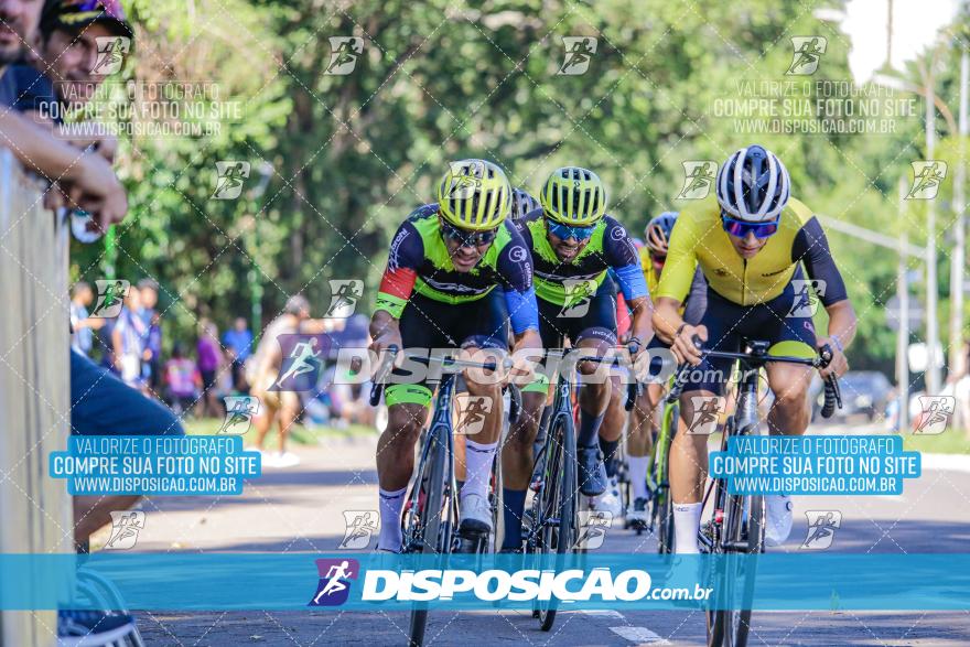 20ª Copa Cidade Canção de Ciclismo