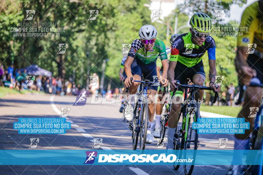 20ª Copa Cidade Canção de Ciclismo