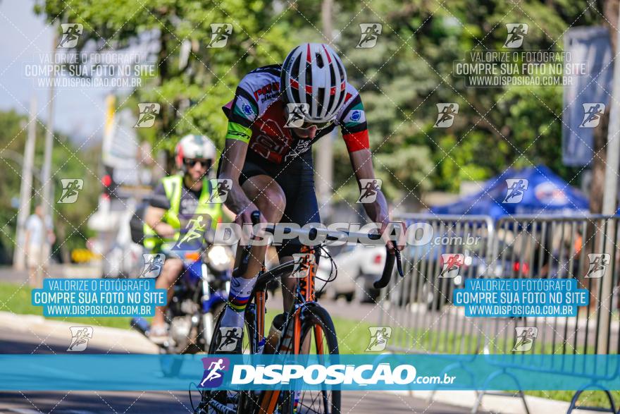 20ª Copa Cidade Canção de Ciclismo