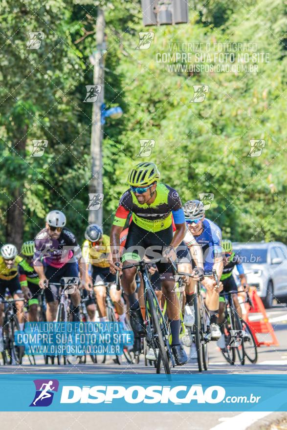 20ª Copa Cidade Canção de Ciclismo